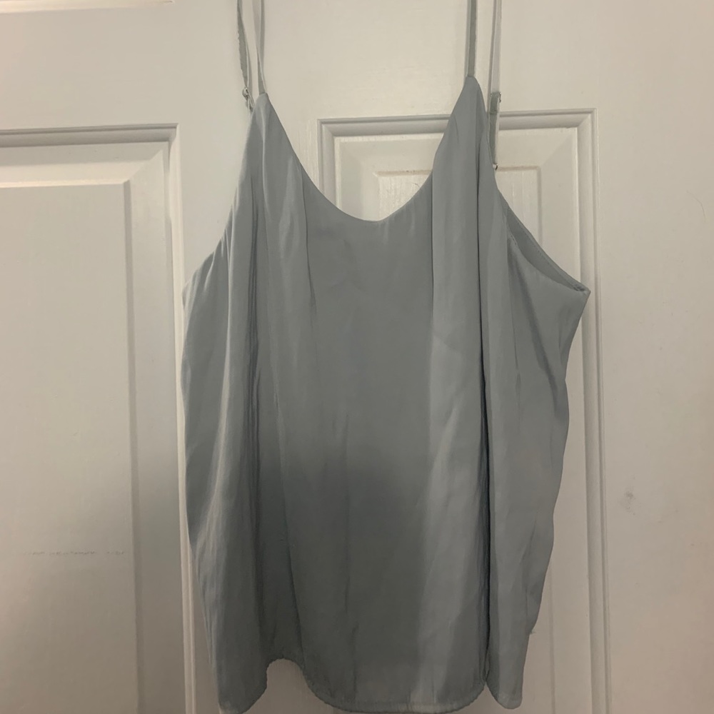 Camisole